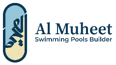 ِalwaysclean.com